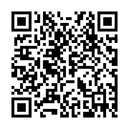 QR code for U93HXO