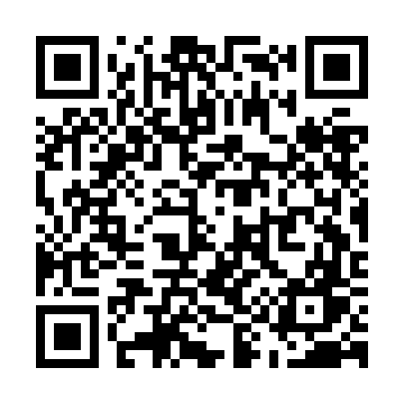 QR code for U93JFW