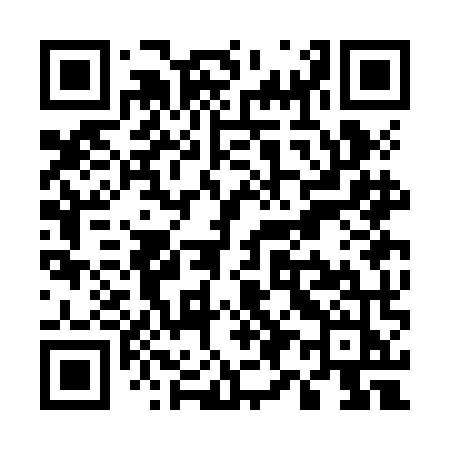 QR code for U93JMJ