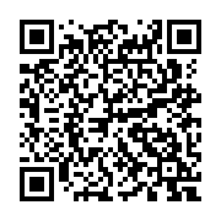 QR code for U93KIG
