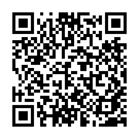 QR code for U93NHA