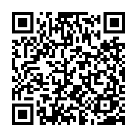 QR code for U93NVU