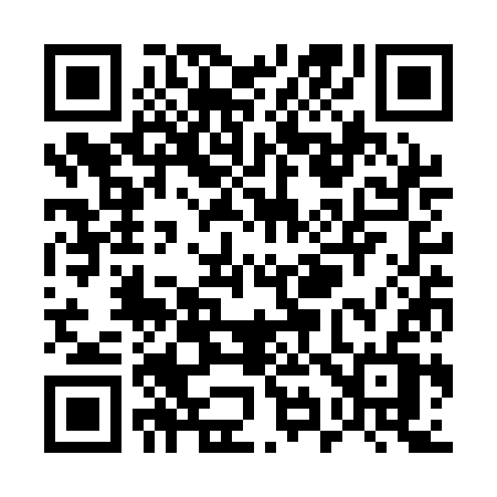 QR code for U93QKV