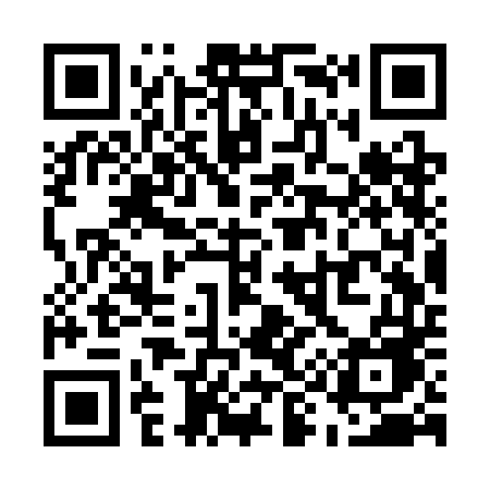 QR code for U93SDE