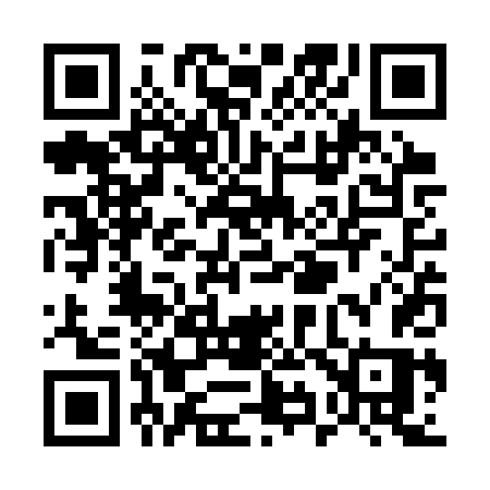 QR code for U93STS