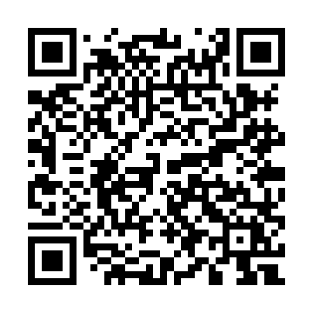 QR code for U93XLX