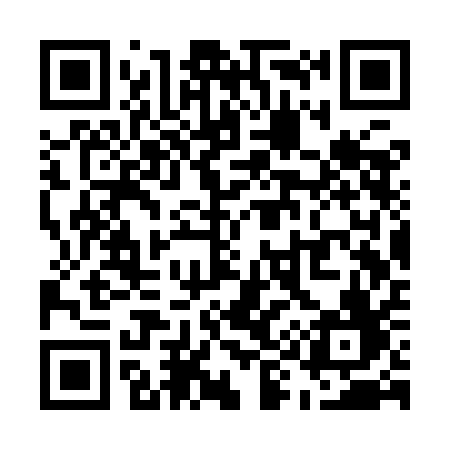 QR code for U93YAF