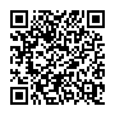 QR code for U93YYE