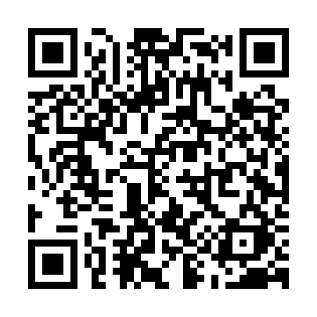 QR code for U94ARK