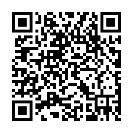 QR code for U94ARV
