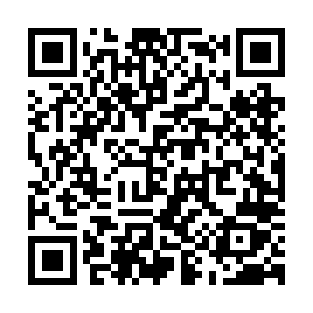 QR code for U94BLZ