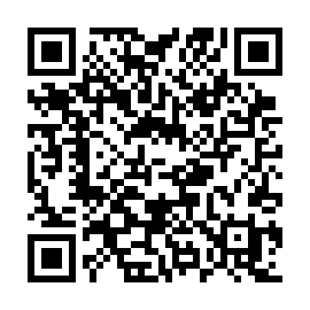 QR code for U94CDI