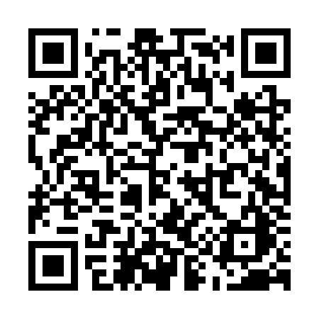 QR code for U94CZC