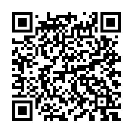 QR code for U94ERZ