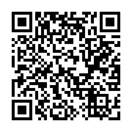 QR code for U94FBQ