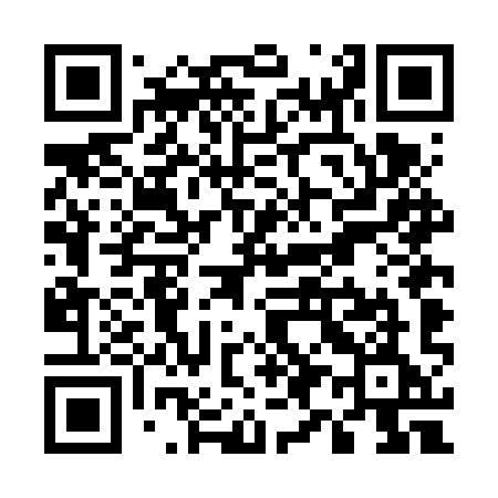 QR code for U94FYE