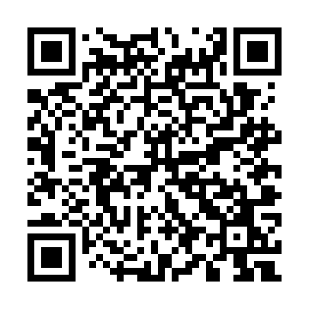 QR code for U94GOO