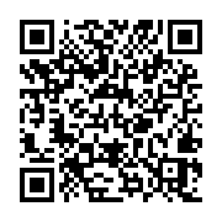 QR code for U94IMS