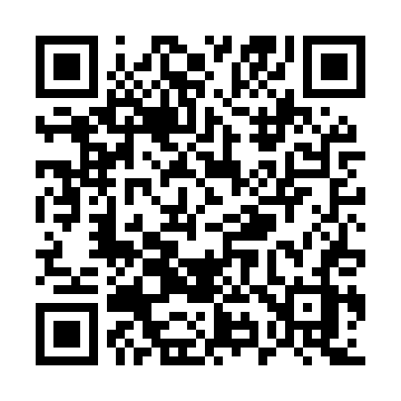 QR code for U94MTZ