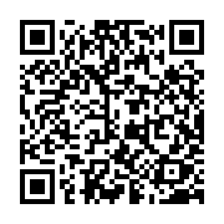 QR code for U94QYX