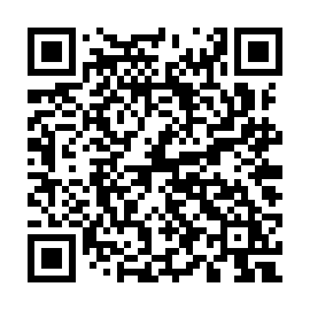 QR code for U94YBZ