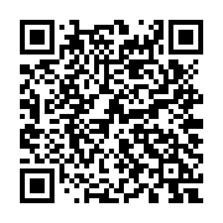 QR code for U94ZTE
