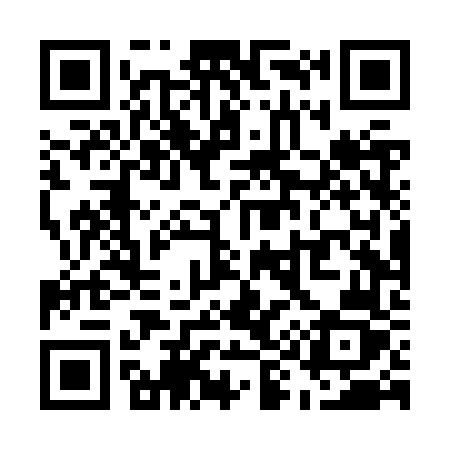 QR code for U94ZVZ