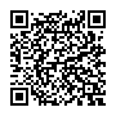 QR code for U95AEP
