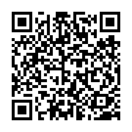 QR code for U95FQY