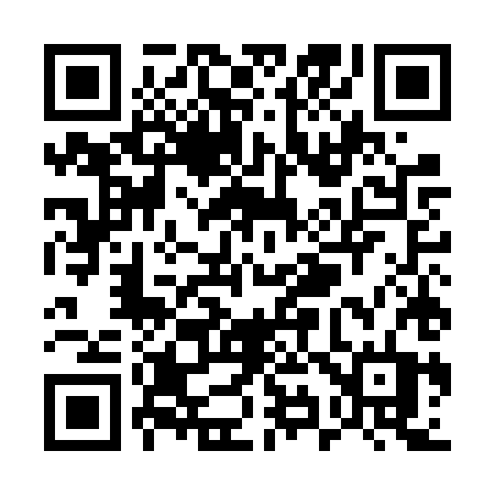 QR code for U95FXT