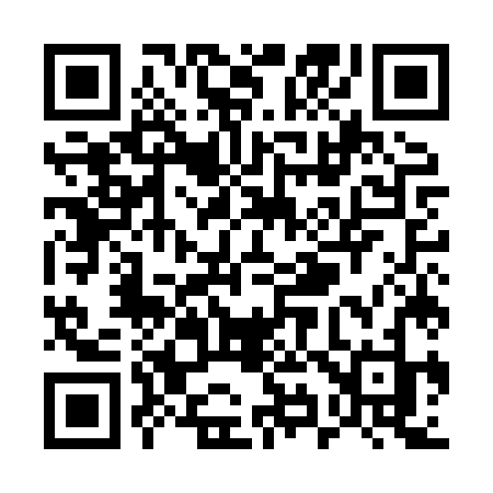 QR code for U95HZJ