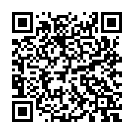 QR code for U95IRS