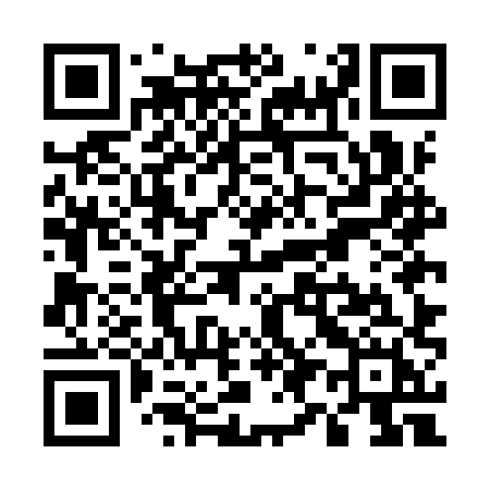 QR code for U95IXH