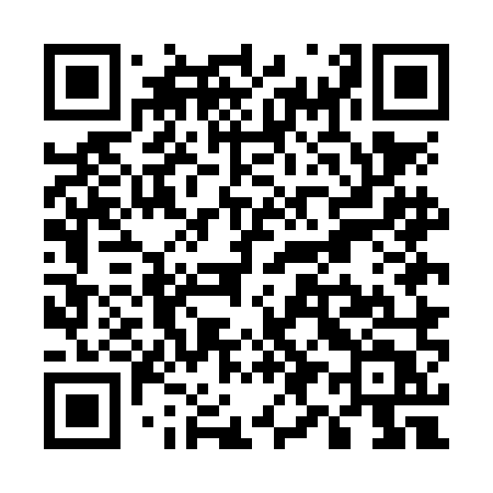 QR code for U95NMT