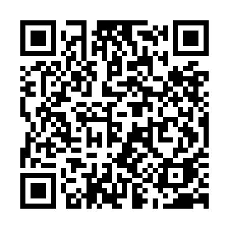 QR code for U95OAA