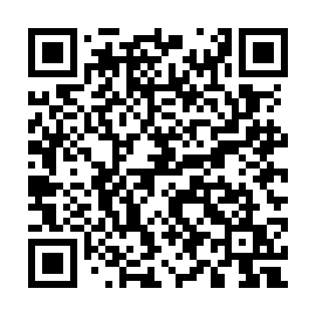 QR code for U95OCU