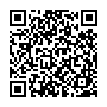 QR code for U95TNL