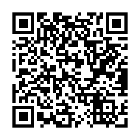 QR code for U95VGS