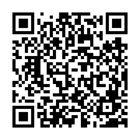 QR code for U95VVV