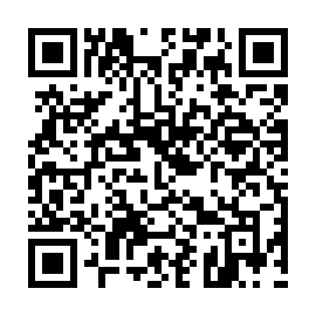 QR code for U95WBO