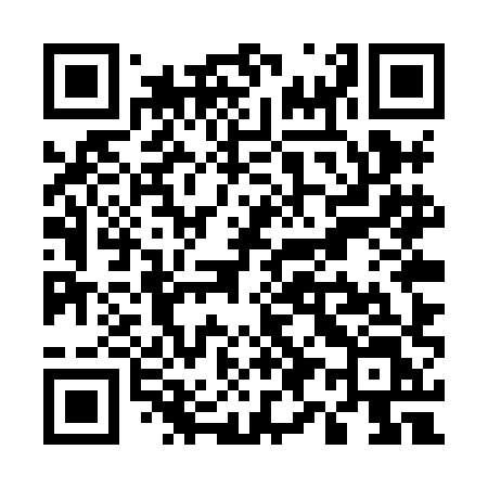 QR code for U95XHL