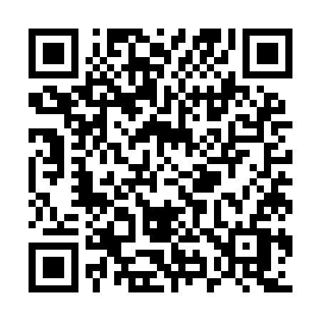 QR code for U95YKV