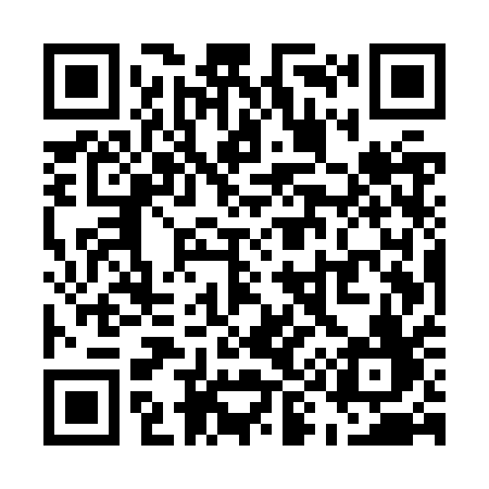 QR code for U95ZQF