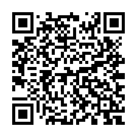 QR code for U95ZXH