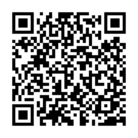 QR code for U96DTQ