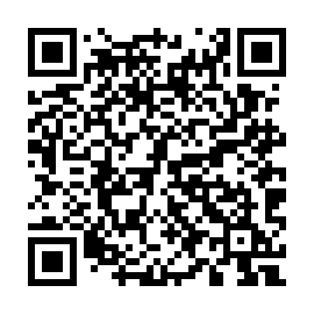 QR code for U96EIE