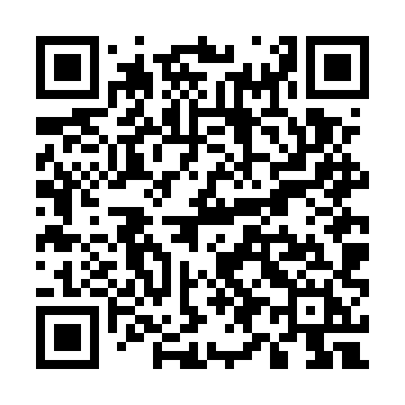 QR code for U96EXH