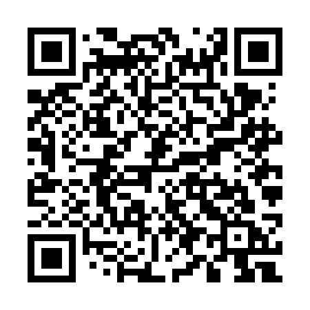 QR code for U96FCC