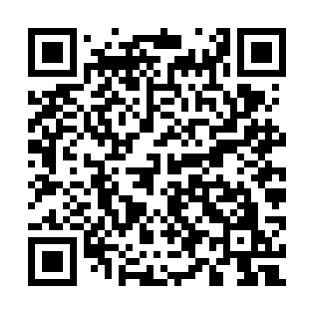 QR code for U96FCO