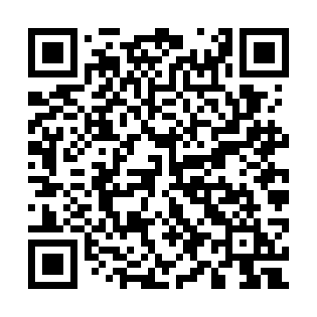 QR code for U96GCI